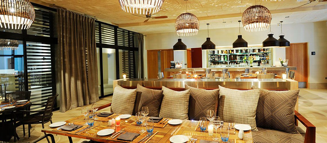 Sofitel Agadir Thalassa Sea & Spa 5* pas cher photo 2