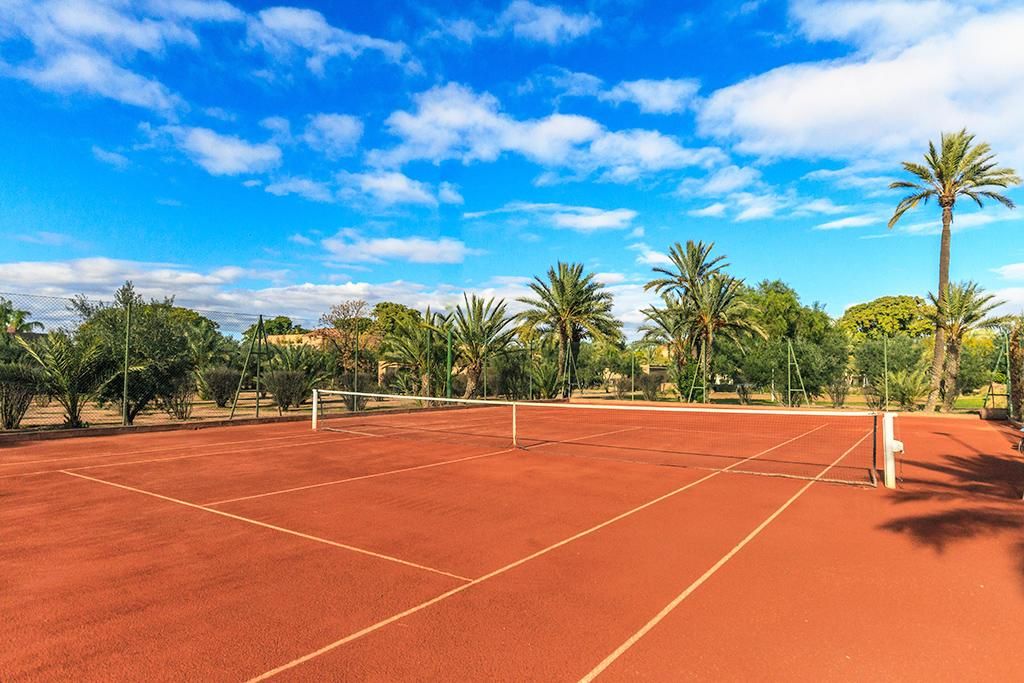 Barceló Palmeraie 5* pas cher photo 12