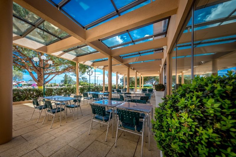 Hotel Vila Gale Atlantico 4* pas cher photo 6