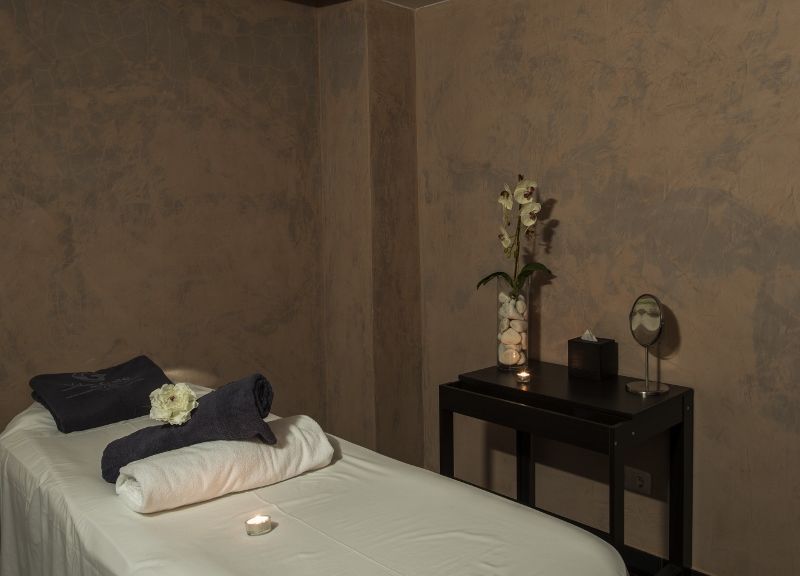 Hotel Vila Gale Atlantico 4* pas cher photo 10