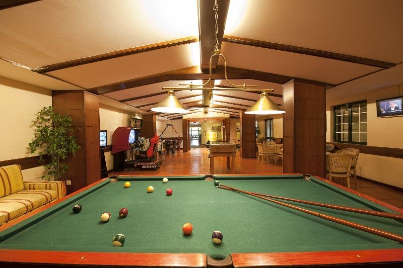 Hotel Vila Gale Atlantico 4* pas cher photo 12