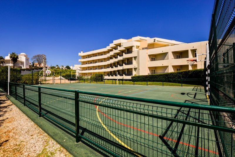 Hotel Vila Gale Nautico 4* pas cher photo 12