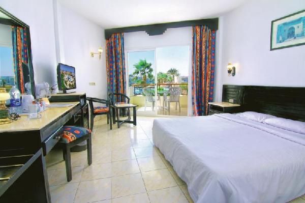 Labranda Club Makadi 4* pas cher photo 8