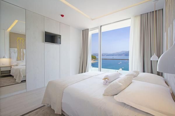 Cavtat Hôtel 3* pas cher photo 5