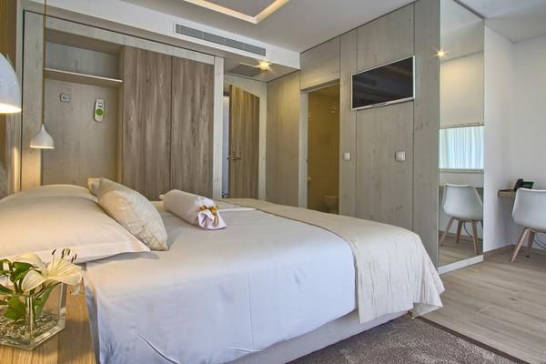 Cavtat Hôtel 3* pas cher photo 6