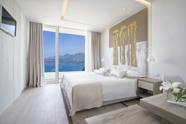 Cavtat Hôtel 3* pas cher photo 8
