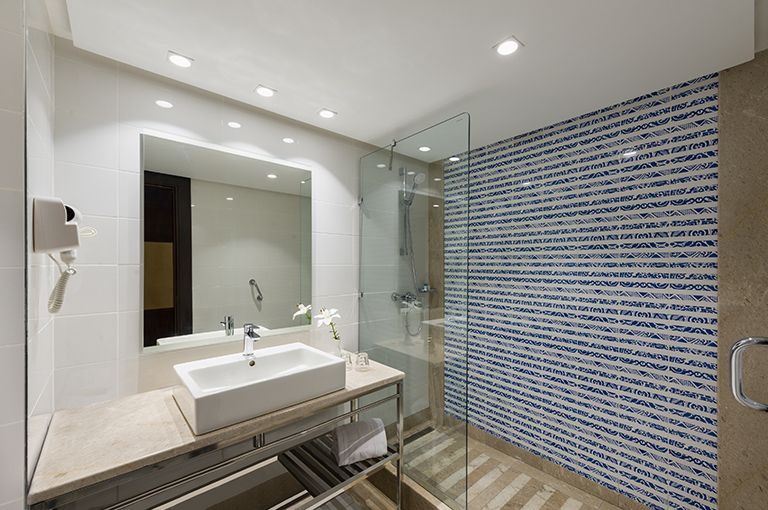 Séjour IBEROSTAR KURIAT PALACE 5* tout compris pas cher photo 4