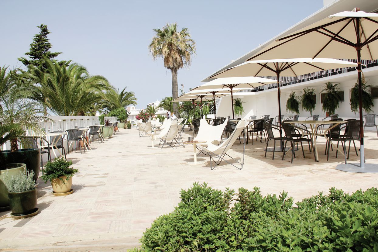 Vasco da Gama - 3* pas cher photo 1