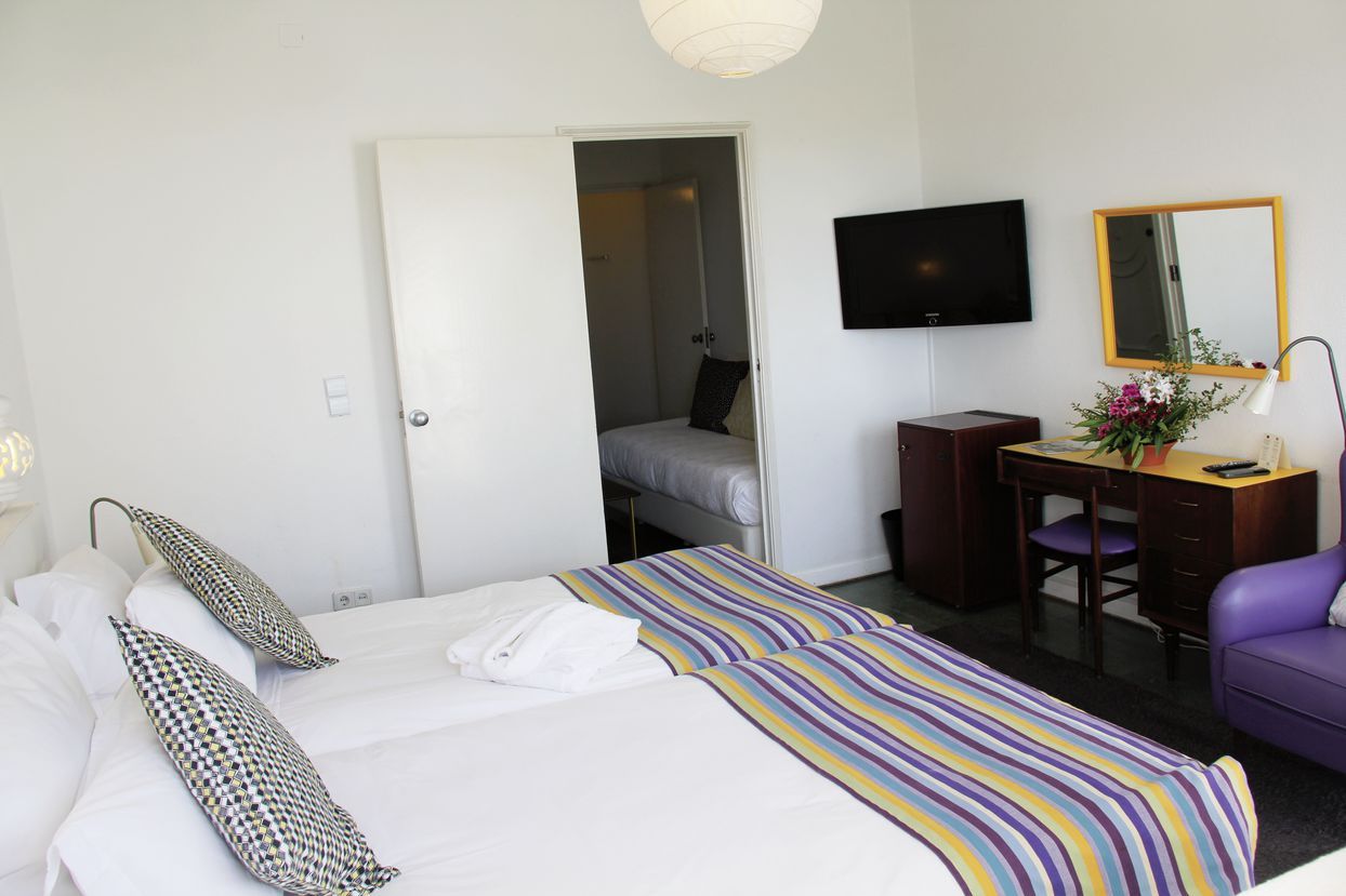 Vasco da Gama - 3* pas cher photo 2