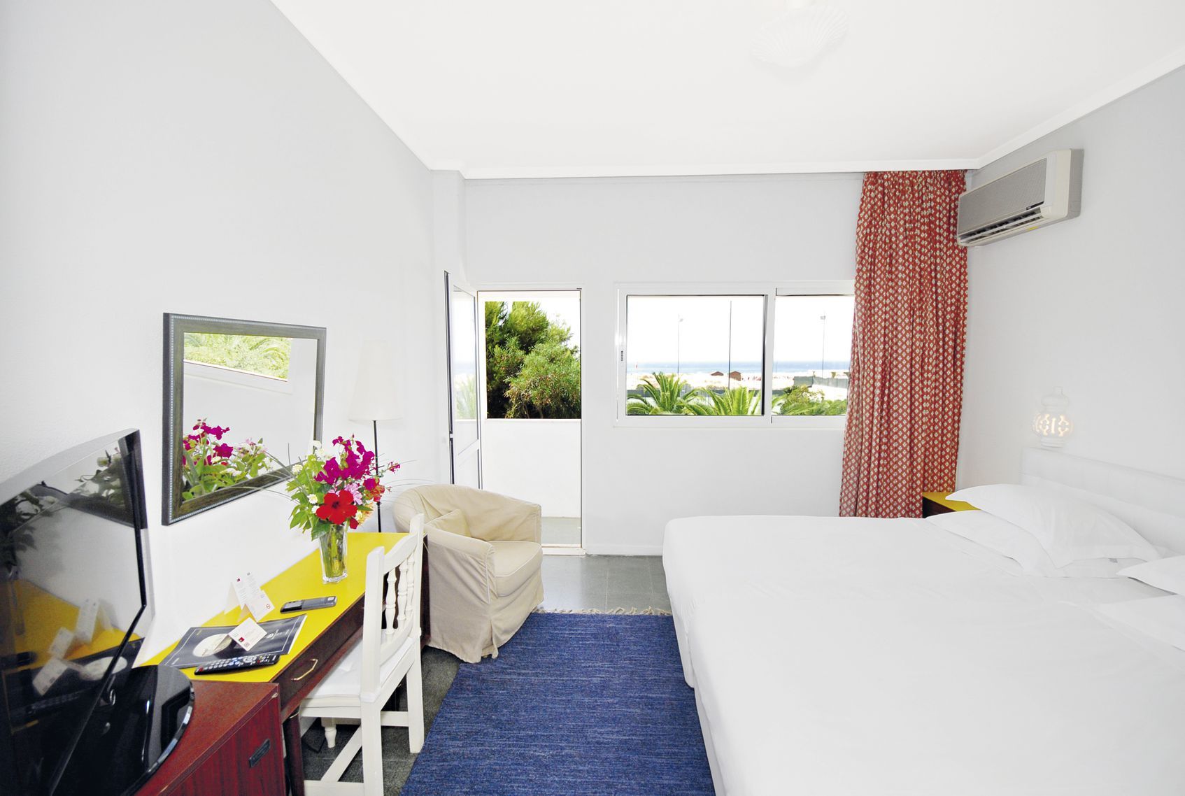 Vasco da Gama - 3* pas cher photo 3