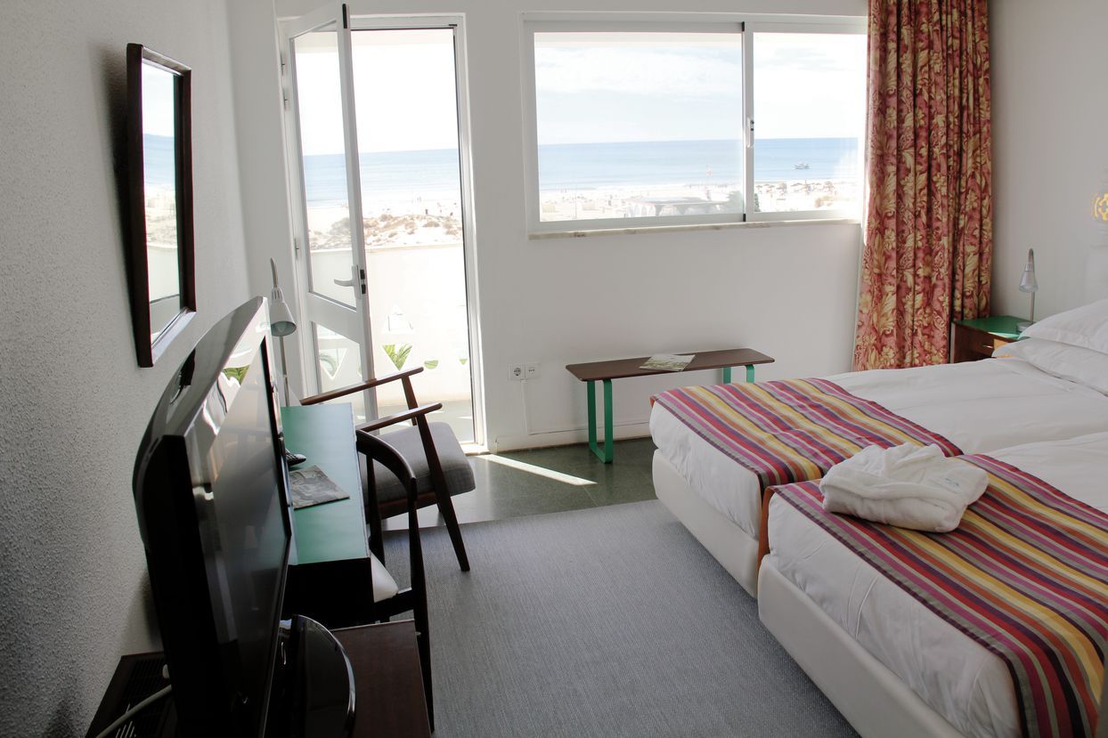 Vasco da Gama - 3* pas cher photo 4