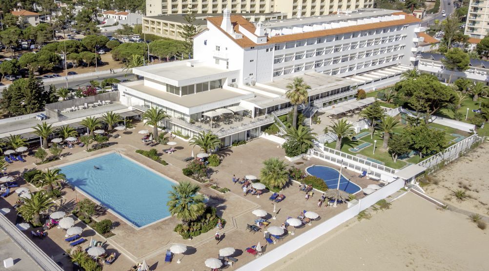 Vasco da Gama - 3* pas cher photo 5