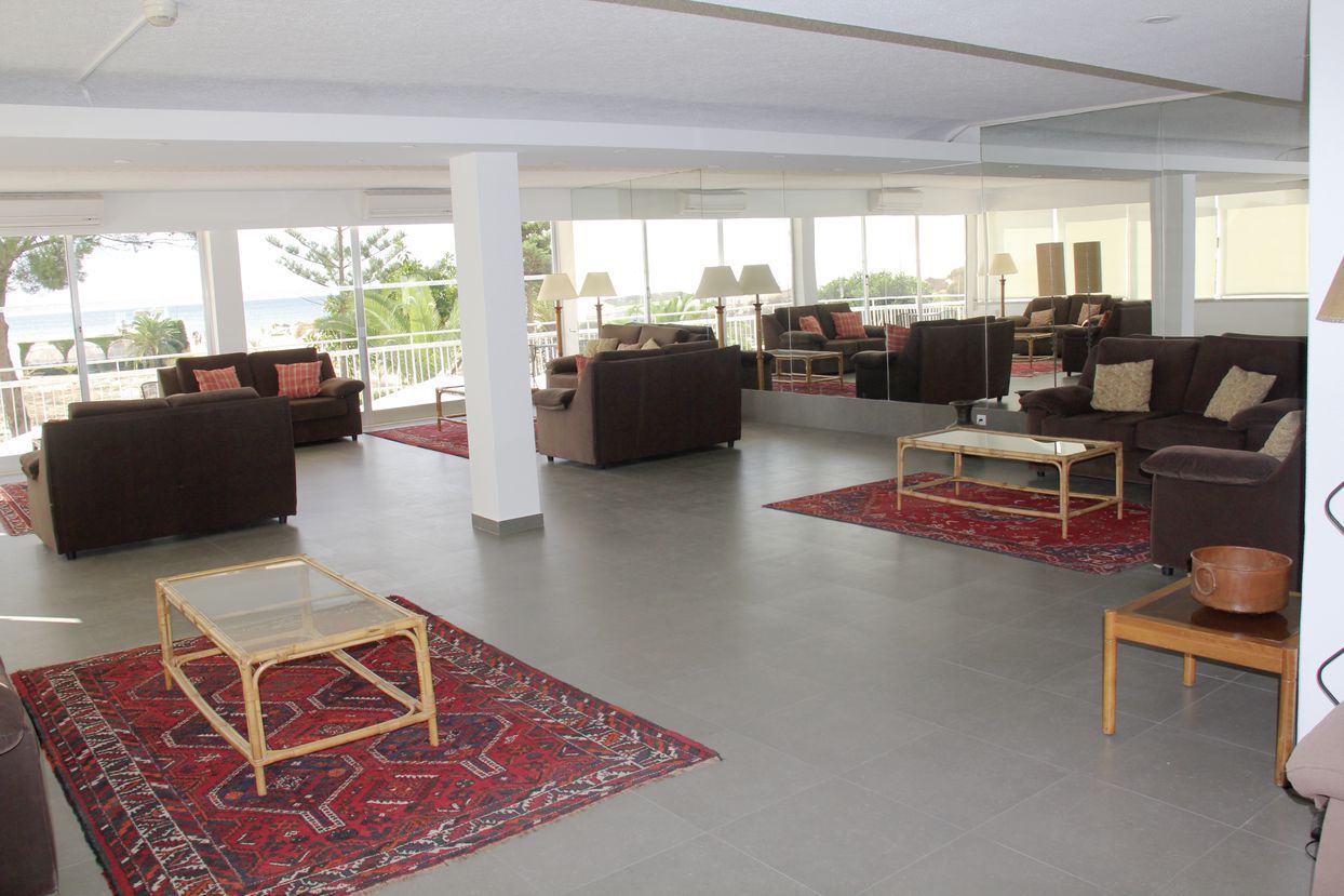 Vasco da Gama - 3* pas cher photo 6