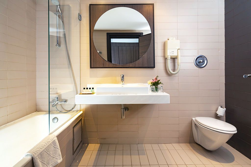 Ôclub Experience Sentido Rosa Beach 4* pas cher photo 6