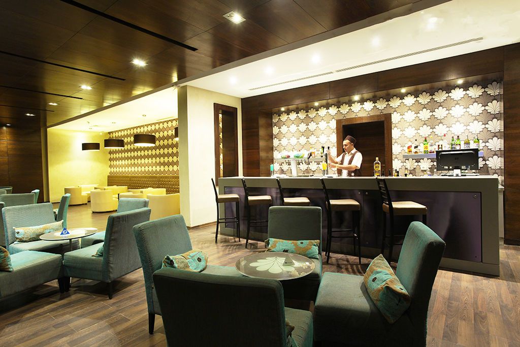 Ôclub Experience Sentido Rosa Beach 4* pas cher photo 11