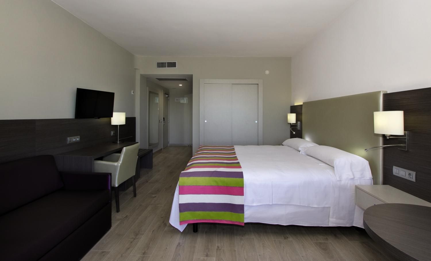 Pez Espada - 4* pas cher photo 1