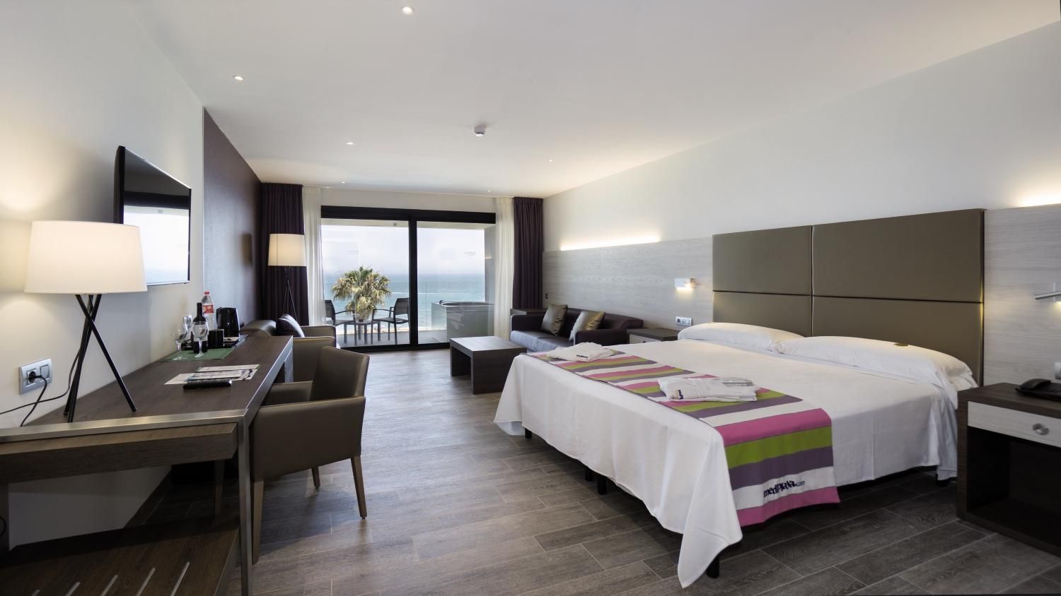 Pez Espada - 4* pas cher photo 2