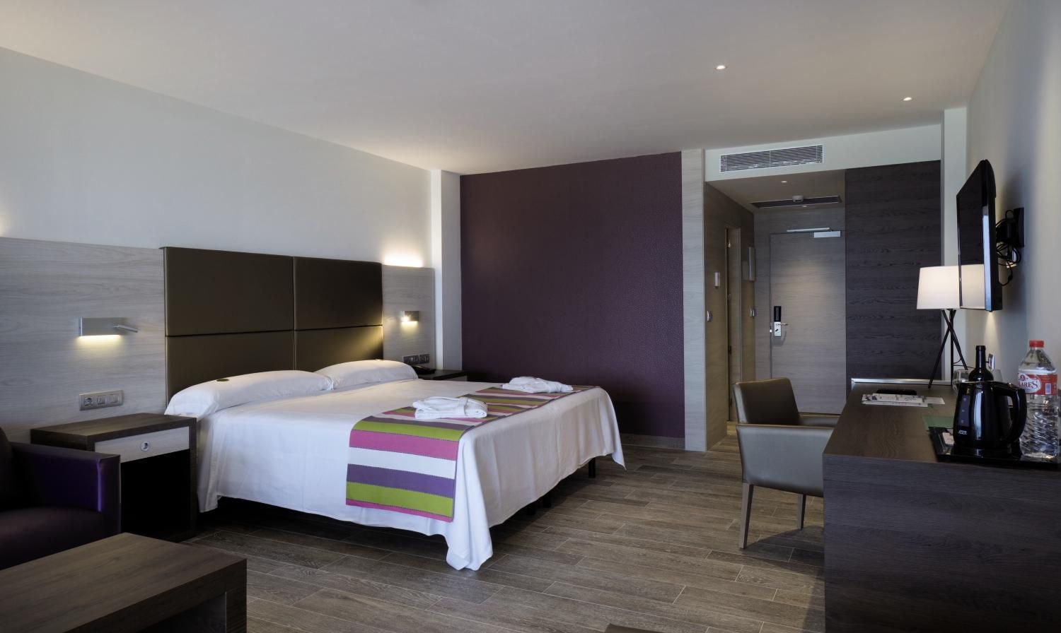 Pez Espada - 4* pas cher photo 3