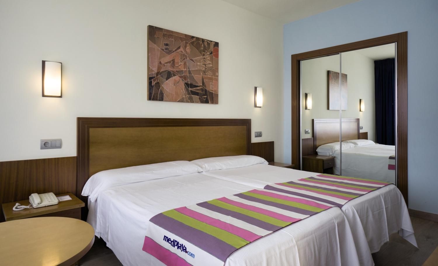 Pez Espada - 4* pas cher photo 5