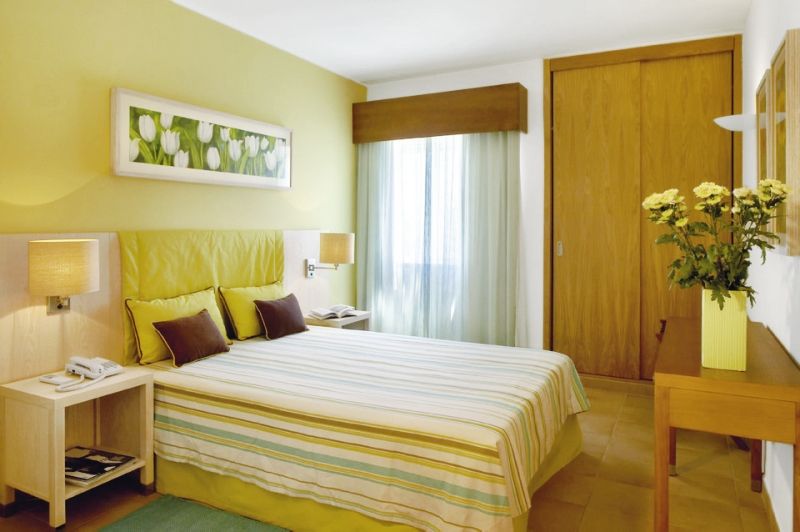 Aparthotel Aqualuz Suite - 4* pas cher photo 2
