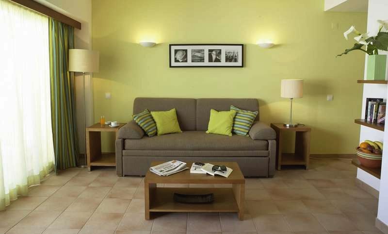 Aparthotel Aqualuz Suite - 4* pas cher photo 7