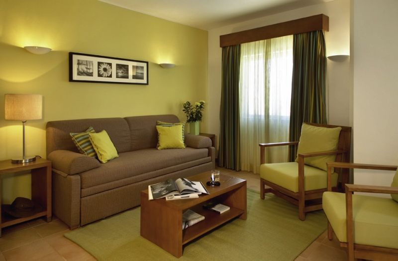 Aparthotel Aqualuz Suite - 4* pas cher photo 8