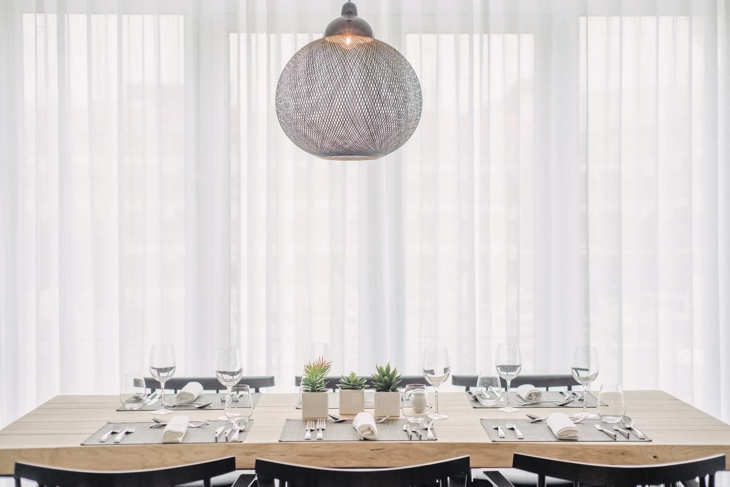 Aparthotel Aqualuz Suite - 4* pas cher photo 9