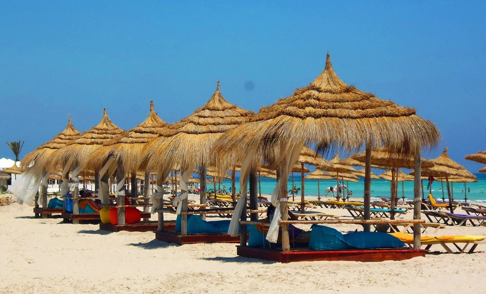 Palm Beach Palace 5* - ADULT ONLY pas cher photo 5
