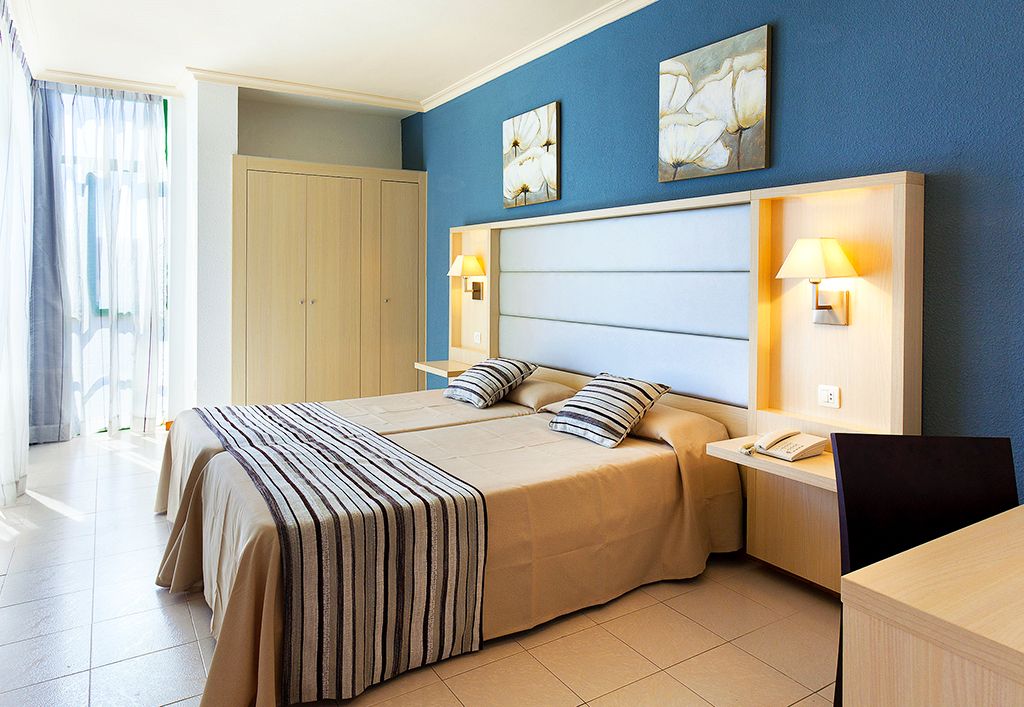 Isla Bonita 4* pas cher photo 4