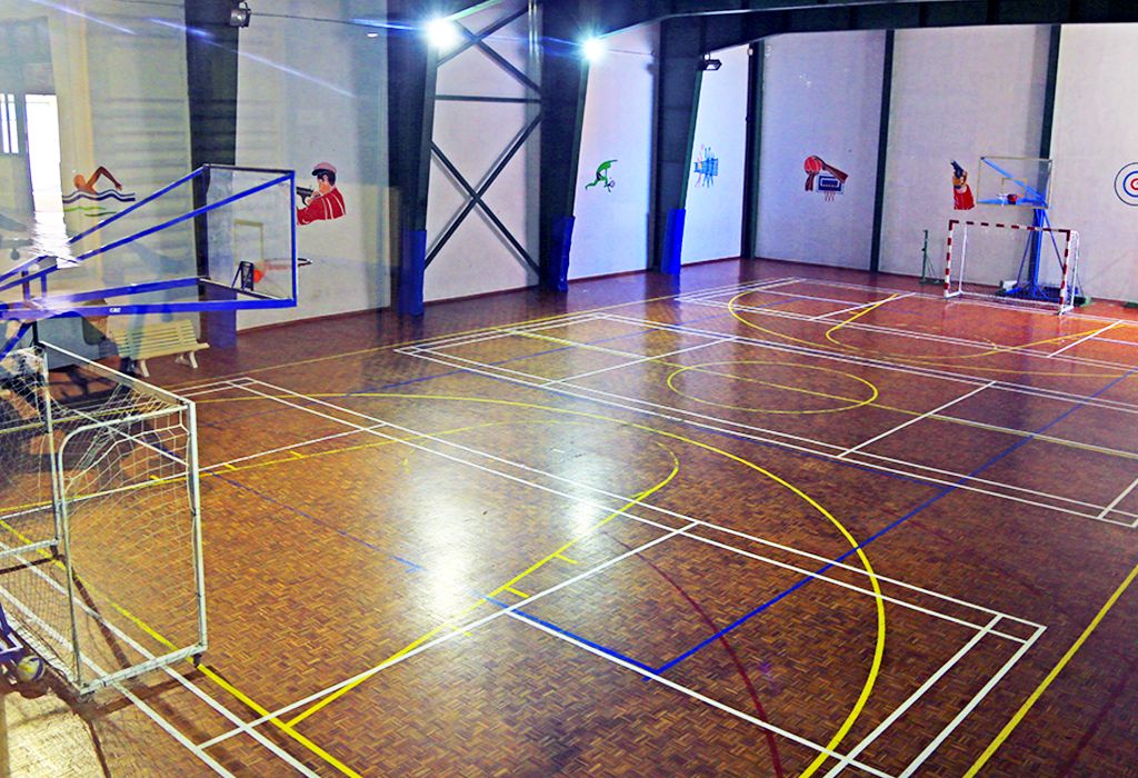 Isla Bonita 4* pas cher photo 8