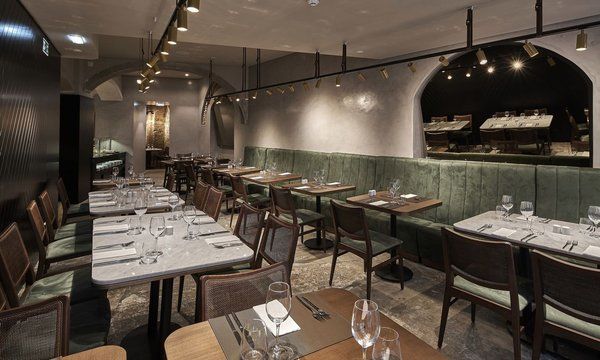 My Story Tejo Hotel 3* pas cher photo 2