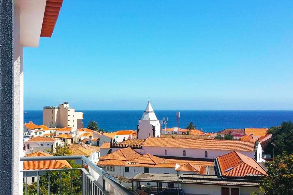 Santa Cruz Village 4* pas cher photo 4