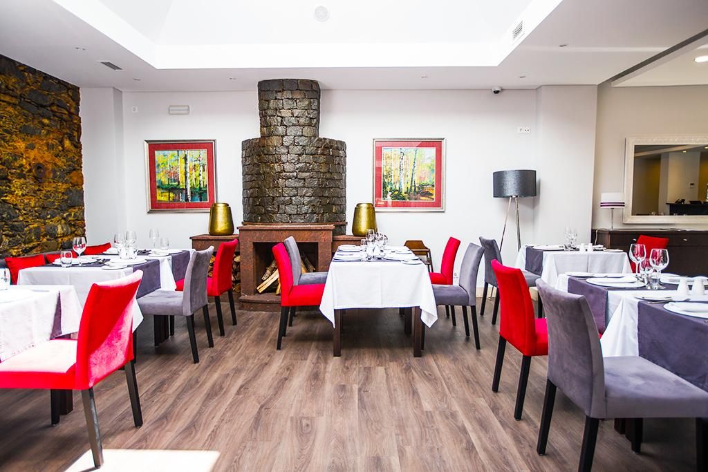 Santa Cruz Village 4* pas cher photo 6