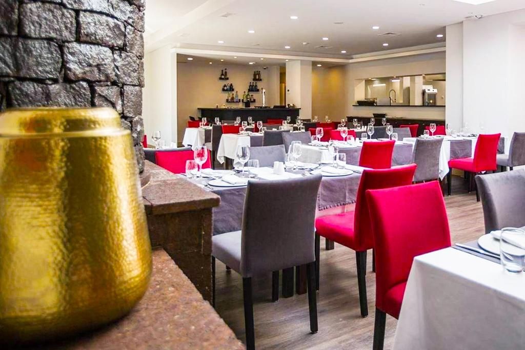 Santa Cruz Village 4* pas cher photo 10