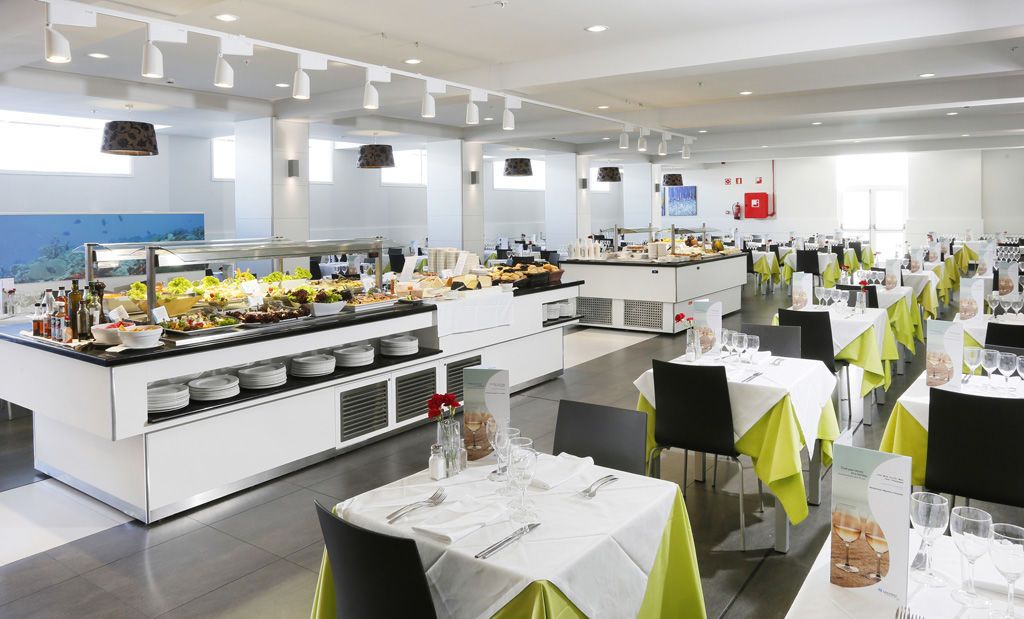 Ôclub Experience Sentido Aequora Suites 4* pas cher photo 6
