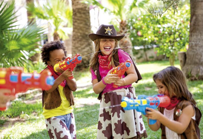 Sol Principe - 4* pas cher photo 6