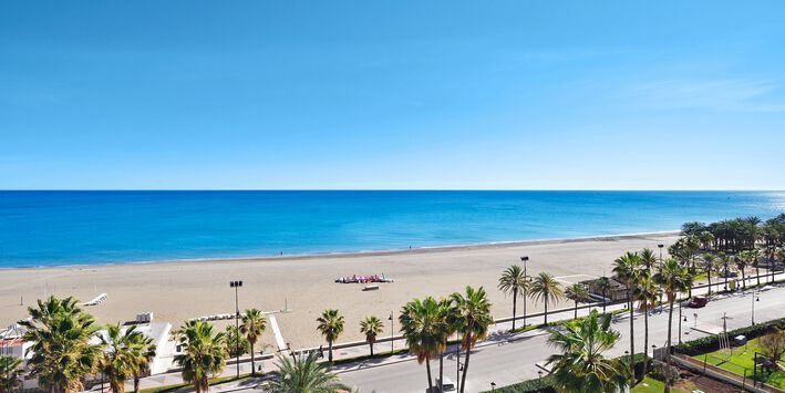 Sol Principe - 4* pas cher photo 8