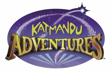 Sol Principe - 4* pas cher photo 12