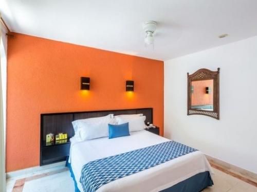 Hôtel Adult Only Illusion Boutique 3* pas cher photo 4