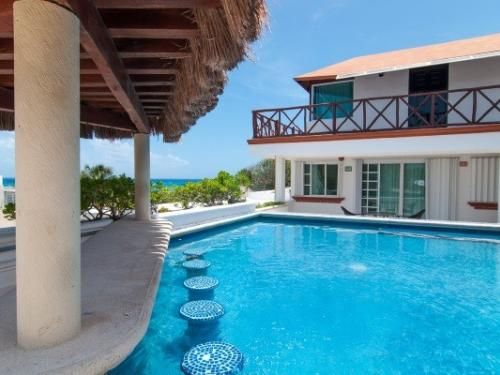 Hôtel Adult Only Illusion Boutique 3* pas cher photo 6