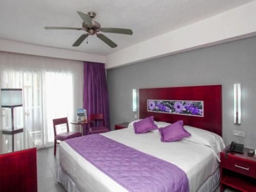 Hôtel Riu Naiboa 4* pas cher photo 3