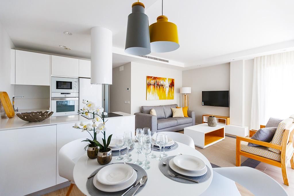 Arguineguín Park by Servatur pas cher photo 3