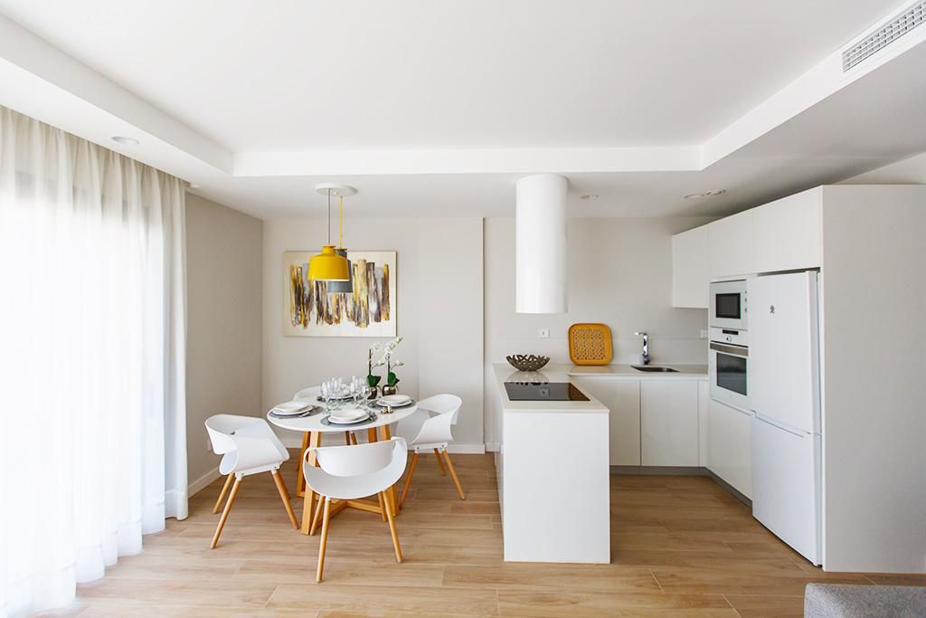 Arguineguín Park by Servatur pas cher photo 4