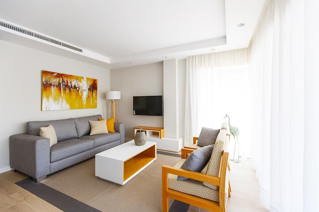 Arguineguín Park by Servatur pas cher photo 5