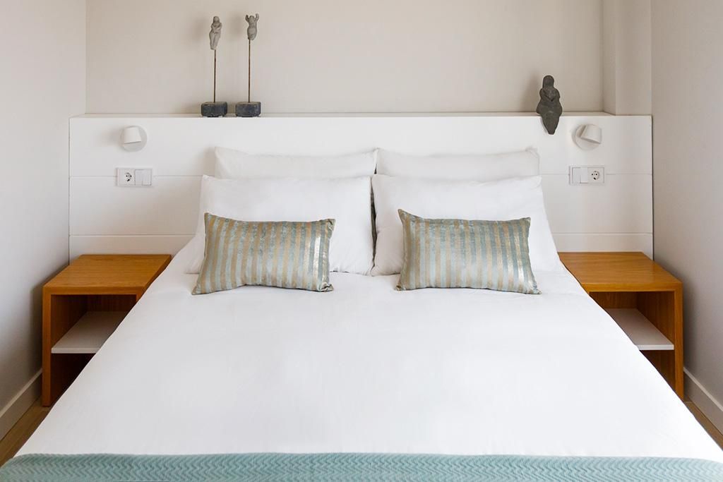 Arguineguín Park by Servatur pas cher photo 6