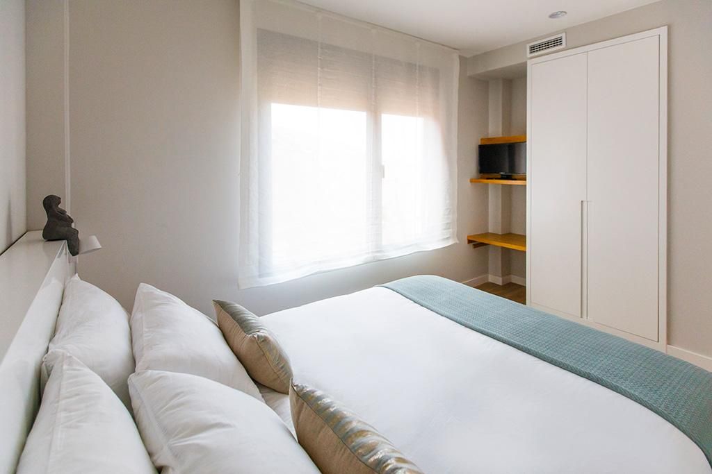 Arguineguín Park by Servatur pas cher photo 7