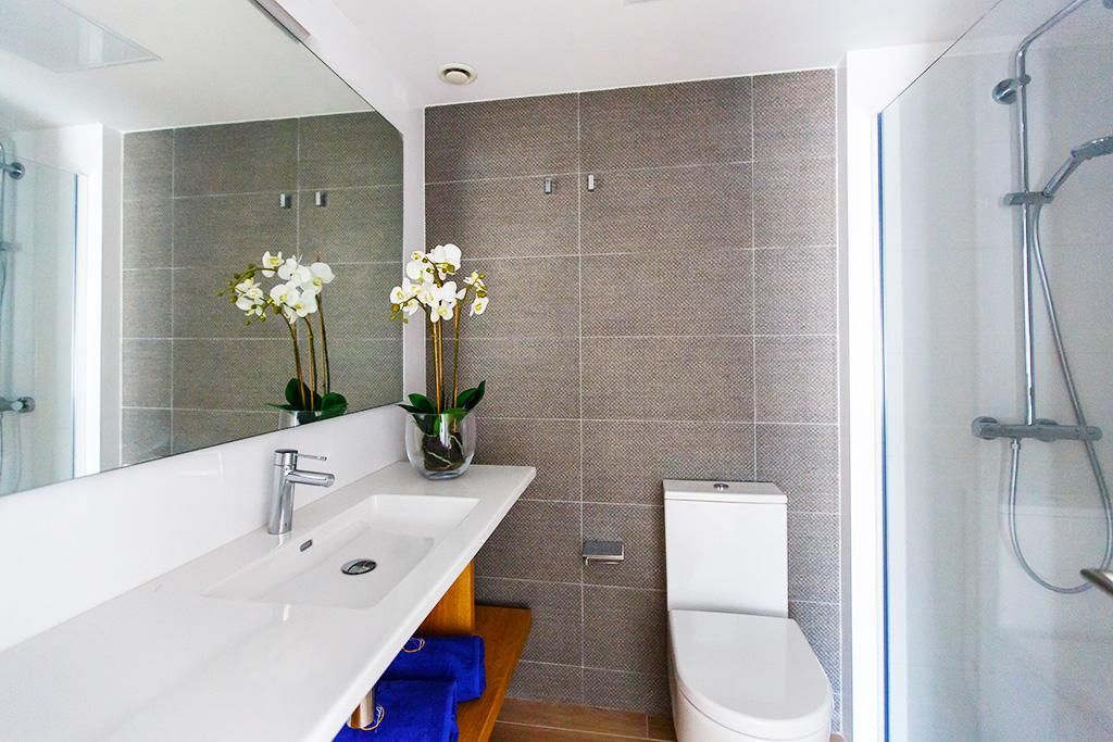 Arguineguín Park by Servatur pas cher photo 8