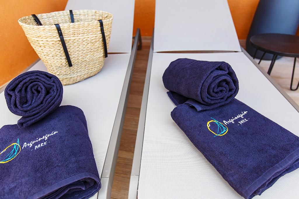 Arguineguín Park by Servatur pas cher photo 9