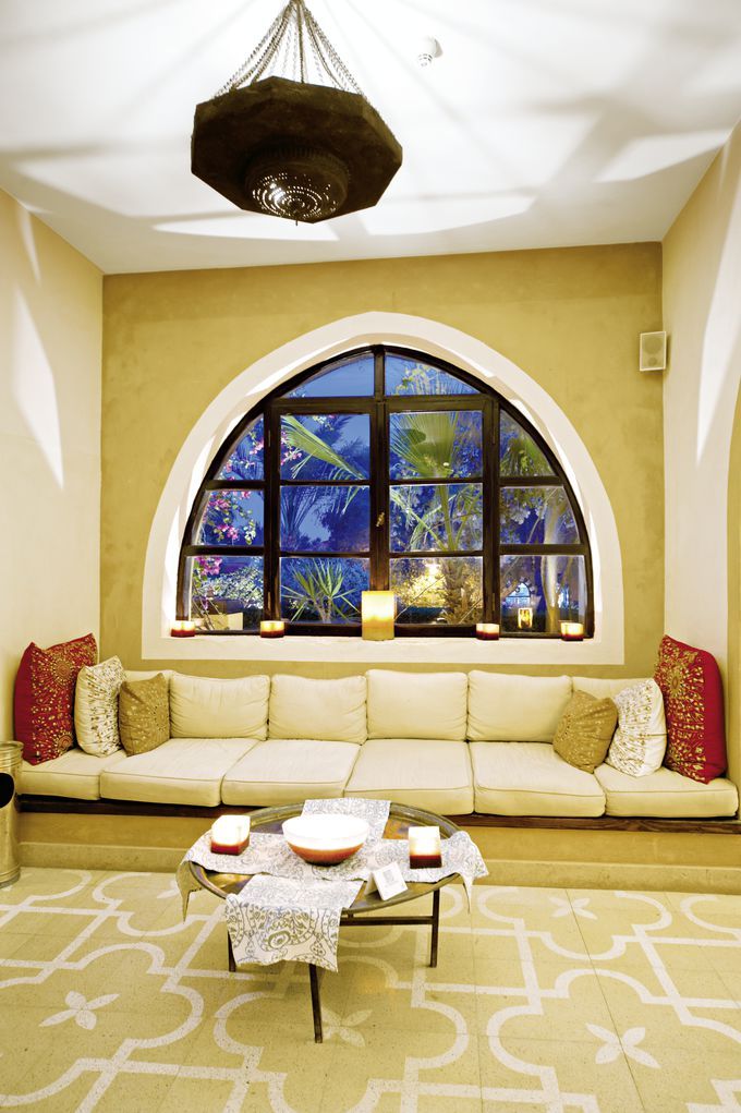 Dawar El Omda (- Adult Only) - 4* pas cher photo 5