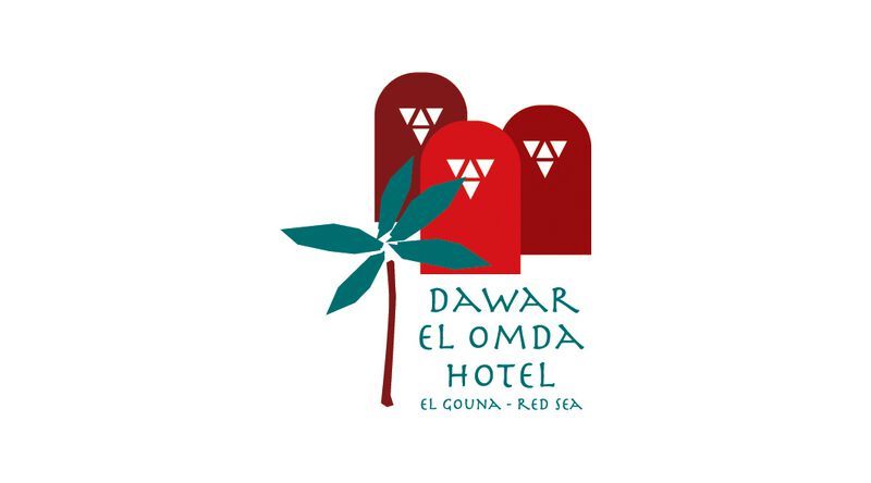 Dawar El Omda (- Adult Only) - 4* pas cher photo 11